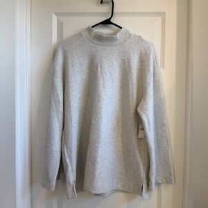 NWT Old Navy Oversized Sweater